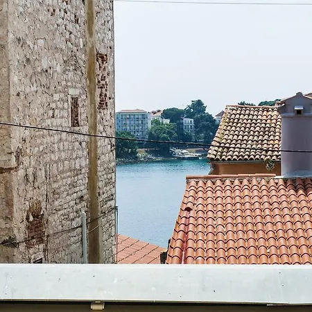Hotel Constantini *